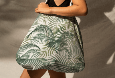 Sustainable Bags: Eco-Friendly Options for the Conscious Shopper