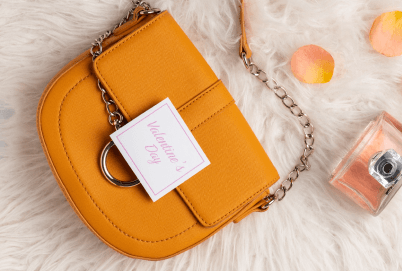 Affordable Designer Bags: Style Without Breaking the Bank