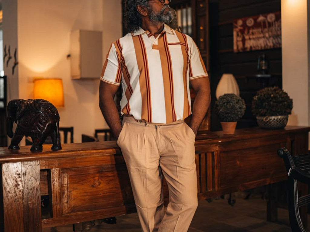 Windsor Heritage Polo