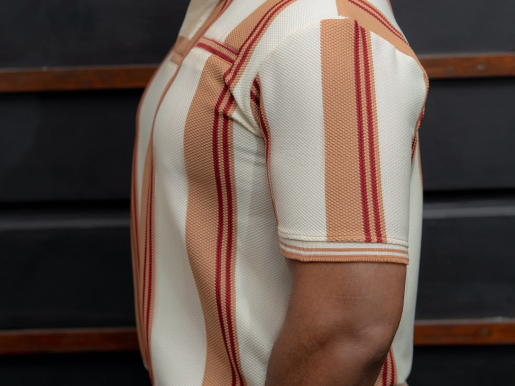 Windsor Heritage Polo