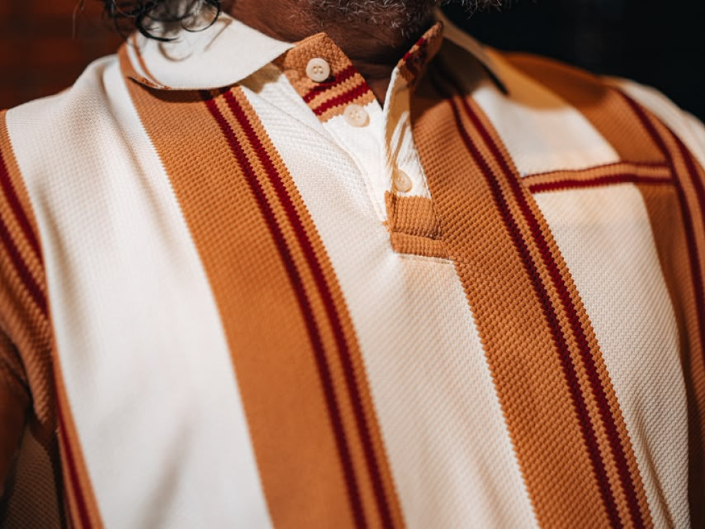Windsor Heritage Polo