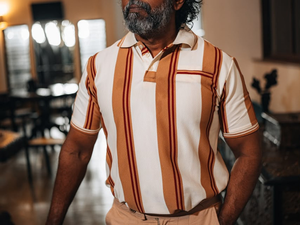 Windsor Heritage Polo