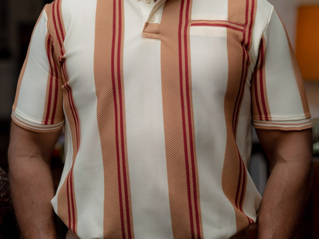 Windsor Heritage Polo