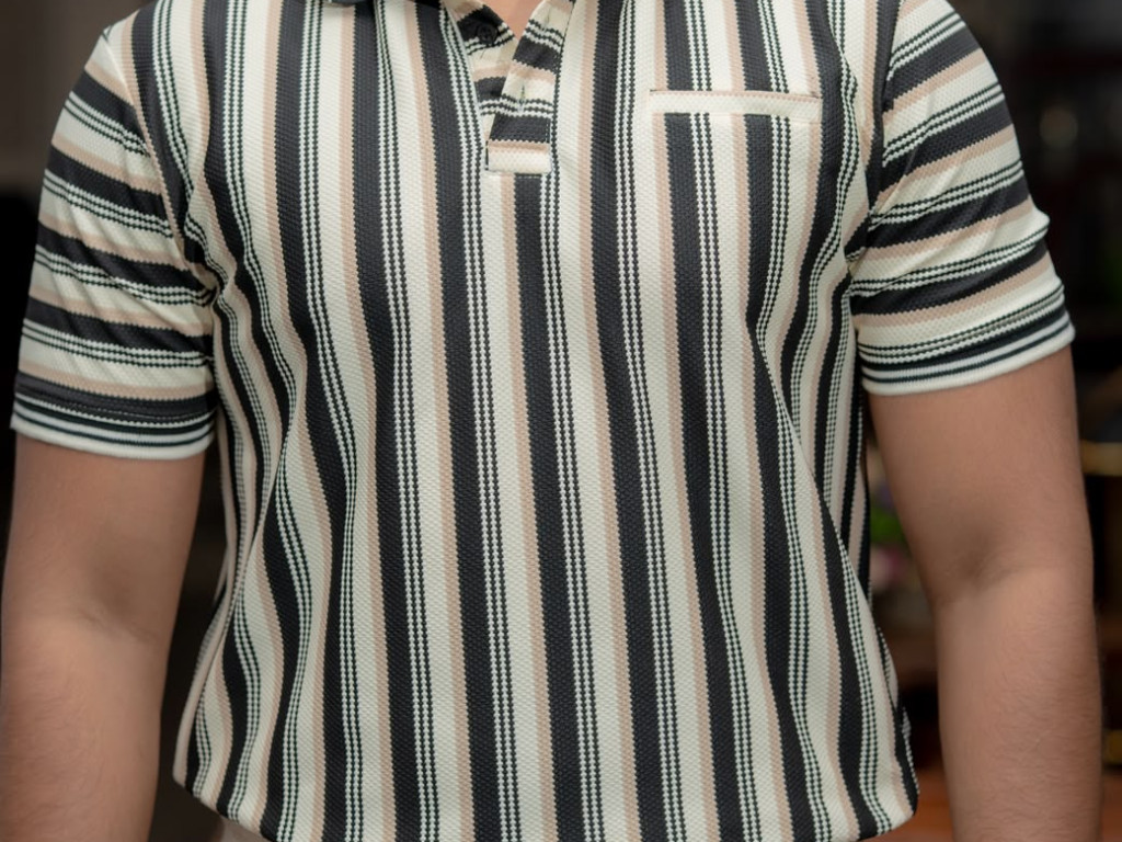 Regent Heritage Polo